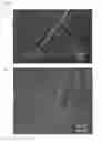 Fig. 07 - Tissue sample preparation, and MALDI MS imaging thereof