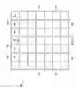 Fig. 02 - Assembly For Inspecting Machine Parts Used In The Production Of Semiconductor Components