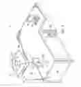 Fig. 04 - Assembly For Inspecting Machine Parts Used In The Production Of Semiconductor Components