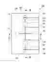 Fig. 01 - FLUID HANDLING DEVICE AND FLUID HANDLING METHOD