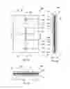 Fig. 02 - FLUID HANDLING DEVICE AND FLUID HANDLING METHOD