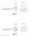 Fig. 02 - METHOD FOR MEASURING THE TRIBOCHARGING PROPERTIES OF BULK GRANULAR MATERIALS AND POWDERS