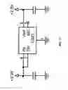 Fig. 10 - System and method for automatically adjusting gas sensor settings and parameters