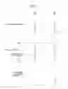 Fig. 06 - Abnormality detection system of engine exhaust system
