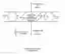 Fig. 01 - REAL TIME FUEL DISCRIMINATOR