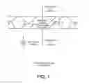 Fig. 02 - REAL TIME FUEL DISCRIMINATOR