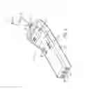 Fig. 02 - Hand Held Breath Analyzer