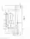 Fig. 06 - Hand Held Breath Analyzer