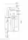 Fig. 07 - Hand Held Breath Analyzer