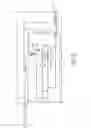Fig. 08 - Hand Held Breath Analyzer