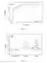 Fig. 10 - Sensor technology for diagnosing tuberculosis