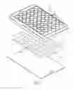 Fig. 03 - Devices, systems and methods for high-throughput electrophysiology