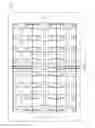 Fig. 05 - Devices, systems and methods for high-throughput electrophysiology