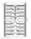 Fig. 07 - Devices, systems and methods for high-throughput electrophysiology