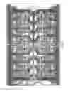 Fig. 08 - Devices, systems and methods for high-throughput electrophysiology