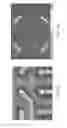 Fig. 12 - Devices, systems and methods for high-throughput electrophysiology