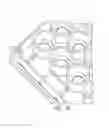 Fig. 19 - Devices, systems and methods for high-throughput electrophysiology