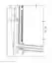 Fig. 24 - Devices, systems and methods for high-throughput electrophysiology