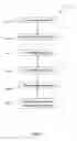 Fig. 02 - ANALYSIS OF COMPOUNDS FOR PAIN AND SENSORY DISORDERS