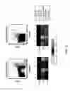 Fig. 07 - Methods and combinations of signaling markers for assessment of disease states