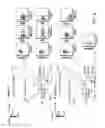 Fig. 09 - Methods and combinations of signaling markers for assessment of disease states