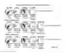Fig. 10 - Methods and combinations of signaling markers for assessment of disease states