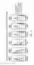 Fig. 11 - Methods and combinations of signaling markers for assessment of disease states