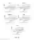 Fig. 14 - Methods and combinations of signaling markers for assessment of disease states