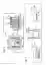 Fig. 04 - Microfluidic devices for automated assays