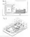 Fig. 05 - Microfluidic devices for automated assays