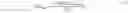 Fig. 02 - Label-free detection of nanoparticles and biological molecules using microtoroid optical resonators