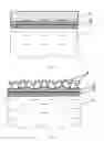 Fig. 02 - Biological Sensor and a Method of the Production of Biological Sensor