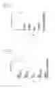 Fig. 12 - Methods of using chimeric receptors to identify autoimmune disease