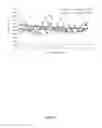 Fig. 16 - Methods of using chimeric receptors to identify autoimmune disease