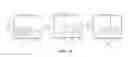 Fig. 03 - NON-B-LINEAGE CELLS CAPABLE OF PRODUCING ANTIBODY