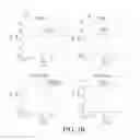 Fig. 17 - NON-B-LINEAGE CELLS CAPABLE OF PRODUCING ANTIBODY