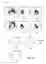 Fig. 22 - NON-B-LINEAGE CELLS CAPABLE OF PRODUCING ANTIBODY