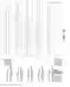 Fig. 49 - NON-B-LINEAGE CELLS CAPABLE OF PRODUCING ANTIBODY