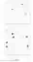 Fig. 51 - NON-B-LINEAGE CELLS CAPABLE OF PRODUCING ANTIBODY
