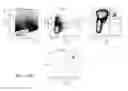 Fig. 54 - NON-B-LINEAGE CELLS CAPABLE OF PRODUCING ANTIBODY