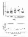 Fig. 04 - METHOD FOR RECOGNITION OF A PRESENCE OF AN INFECTION WITH CMV