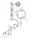 Fig. 03 - Immuno-based retargeted endopeptidase activity assays