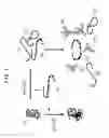 Fig. 02 - METHOD FOR MEASURING ORGANISM-ORIGINATED PHYSIOLOGICALLY ACTIVE SUBSTANCE IN HYALURONIC ACID PREPARATION