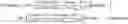 Fig. 02 - SURROGATE FUNCTIONAL DIAGNOSTICS TEST FOR CANCER