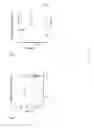 Fig. 45 - SURROGATE FUNCTIONAL DIAGNOSTICS TEST FOR CANCER