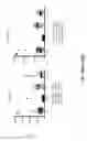Fig. 197 - CIRCULATING BIOMARKERS FOR DISEASE