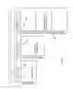 Fig. 02 - Multiple carrier and sleeve tray