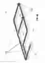 Fig. 06 - Multiple carrier and sleeve tray