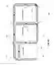 Fig. 07 - Multiple carrier and sleeve tray