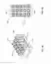 Fig. 11 - Multiple carrier and sleeve tray